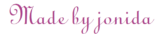 jmlogo-e1624127353437.png